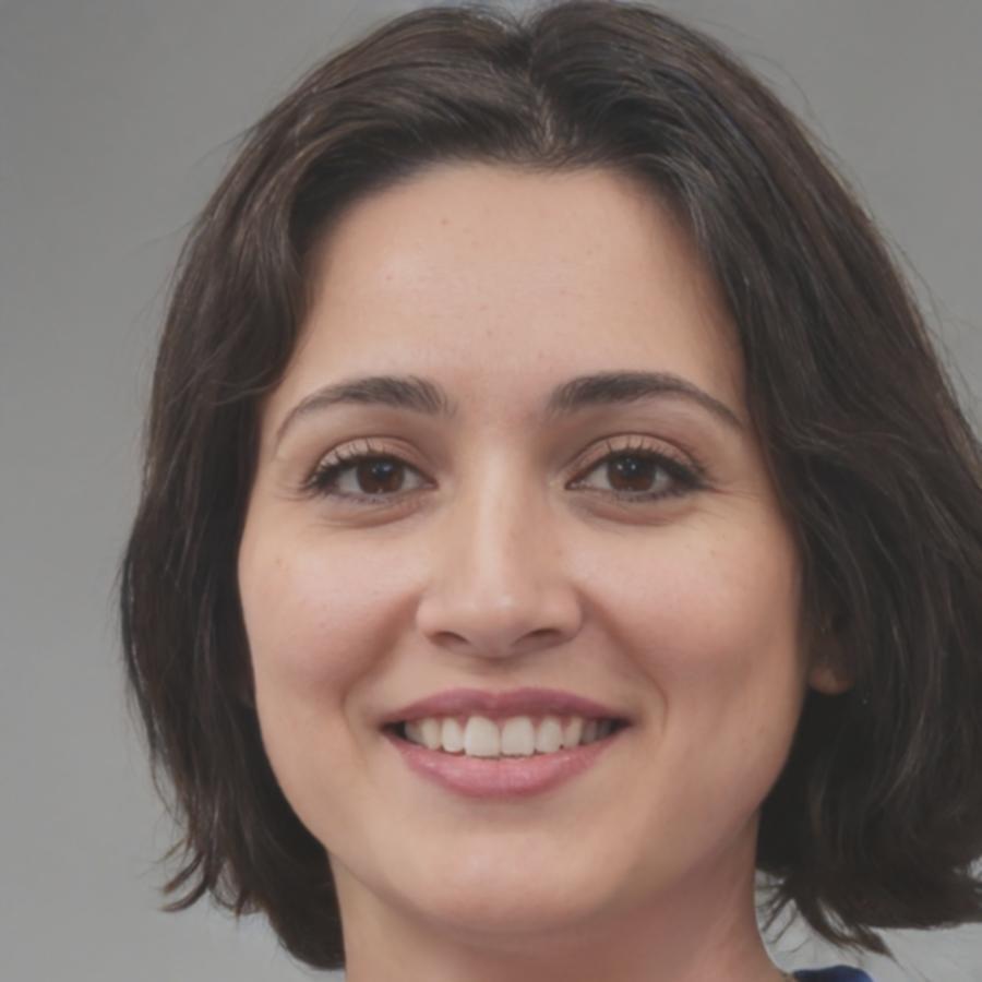 Friederike Neurath, Programmleiterin Corporate Finance