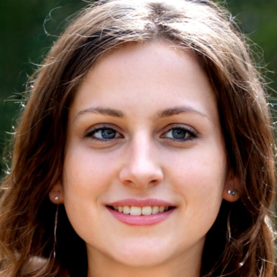 Vera Scholl, Corporate Finance Expertin